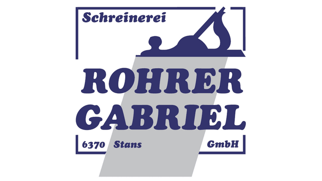 Rohrer + Gabriel GmbH image