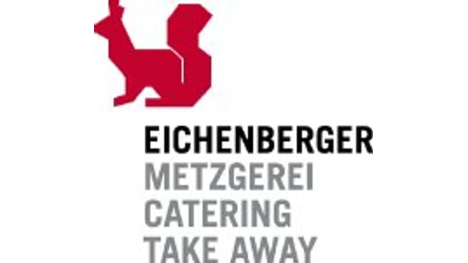 Metzgerei Eichenberger AG image