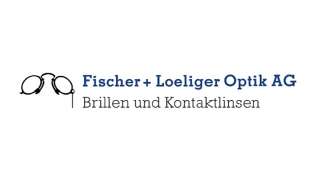 Immagine Fischer & Loeliger AG