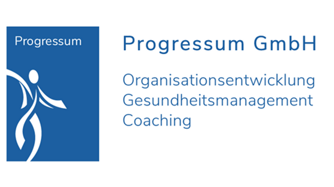 Immagine Progressum GmbH