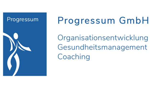 Progressum GmbH image