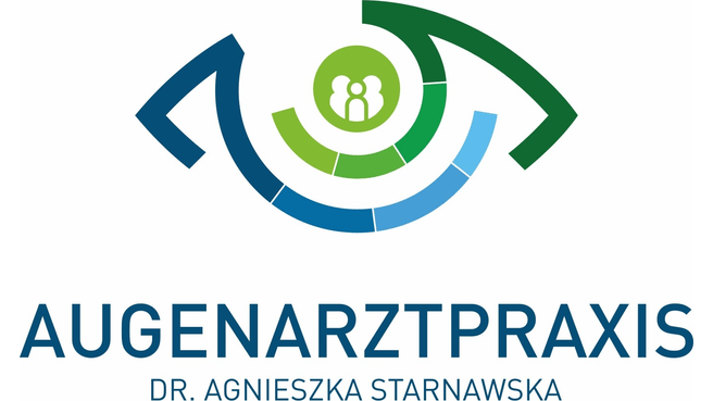 Augenarztpraxis Starnawska Agnieszka image