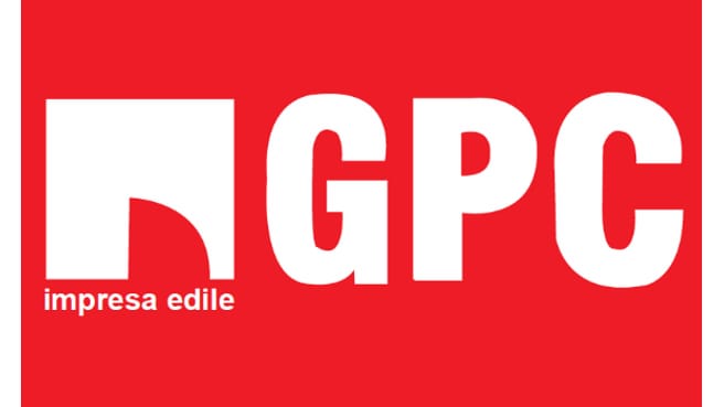 Bild GPC Impresa Edile