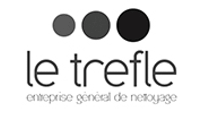Bild Le Trèfle Services Sàrl