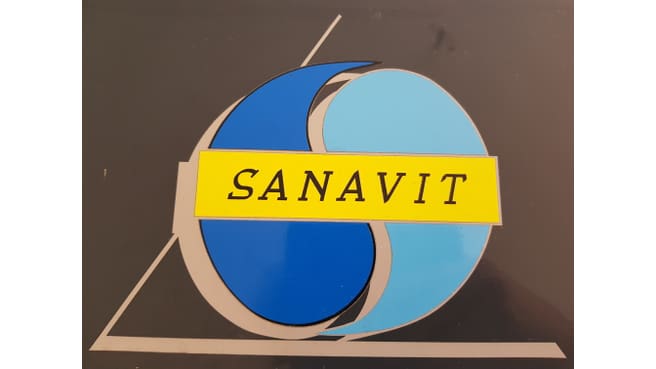 SANAVIT Gesundheits-Institut image