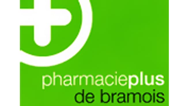 Immagine pharmacieplus Bramois
