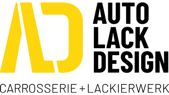 Bild AutoLackDesign Maurer GmbH