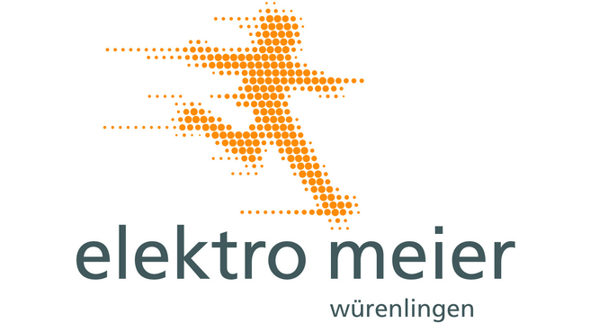 Image Elektro Meier AG
