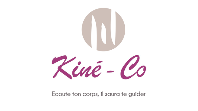 Kiné-Co image