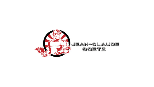 Goetz Jean-Claude Plâtrerie-peinture image