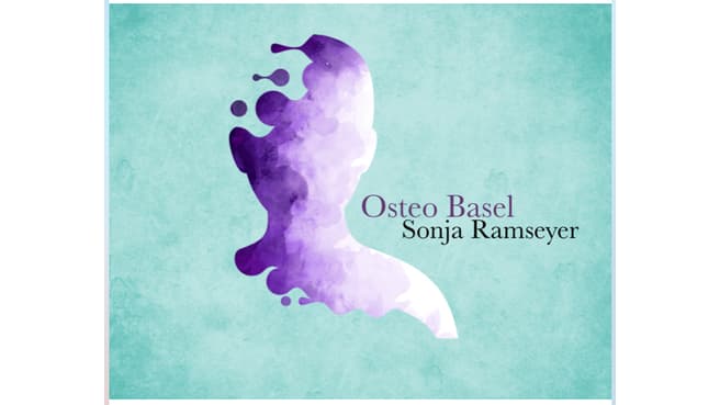 OSTEO BASEL image