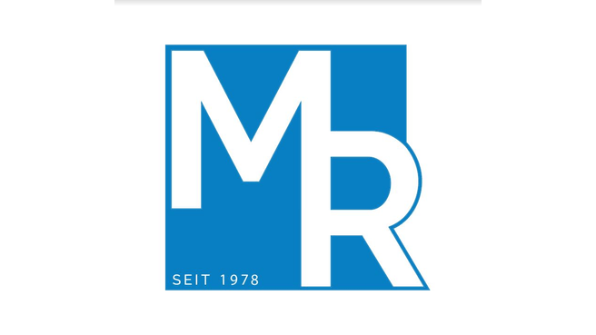 MR Melileo Reinigungen GmbH image