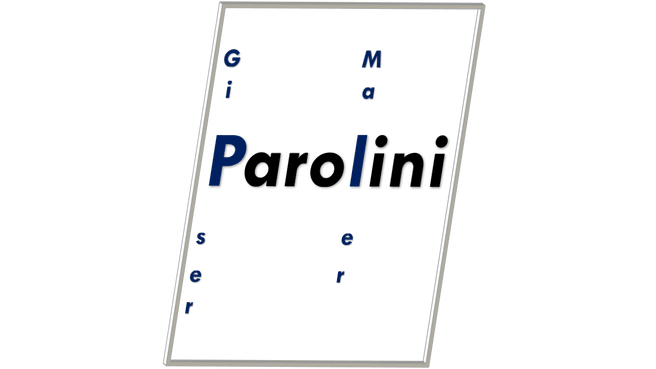 Image Parolini & Co.