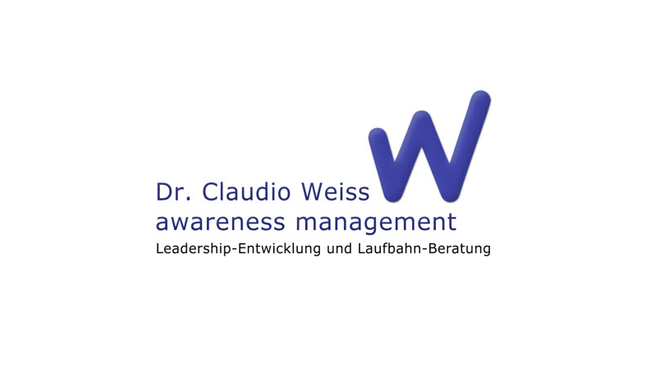 Weiss Claudio image