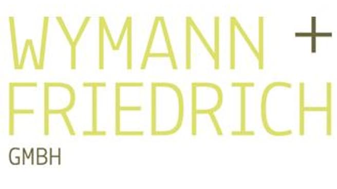 Image Wyman + Friedrich GmbH