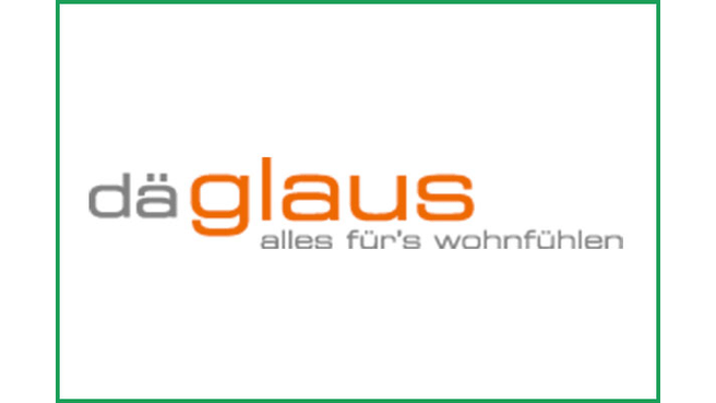 Bild Glaus & Söhne AG