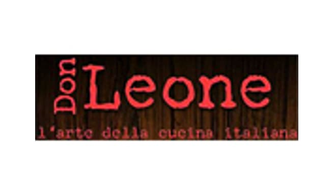 Image Don Leone Catering