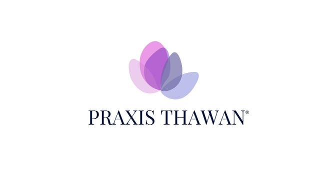 Image Praxis Thawan