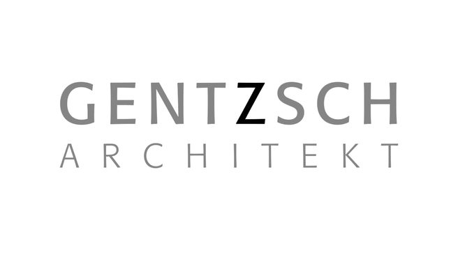 Bild Gentzsch Architekt GmbH