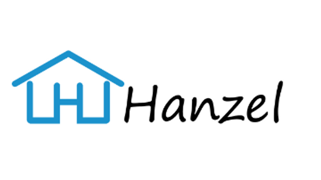 Image Hanzel Gebäudeunterhalt GmbH