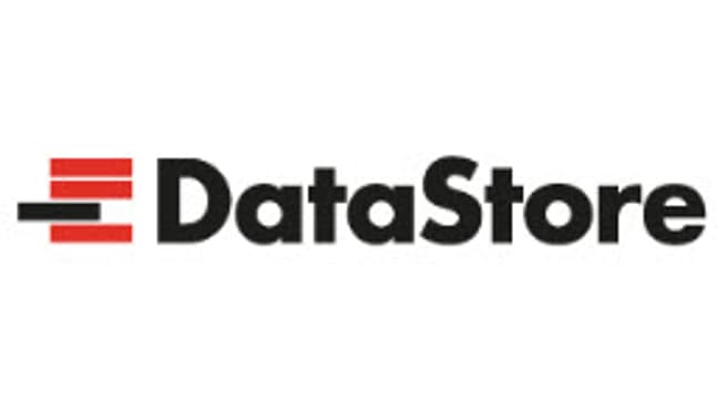 Bild DataStore AG