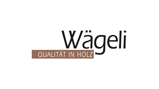 Otto Wägeli AG image