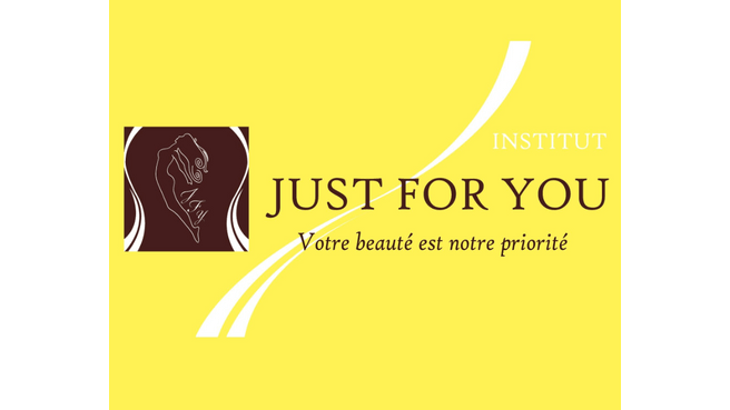 Institut Just For You Carouge image