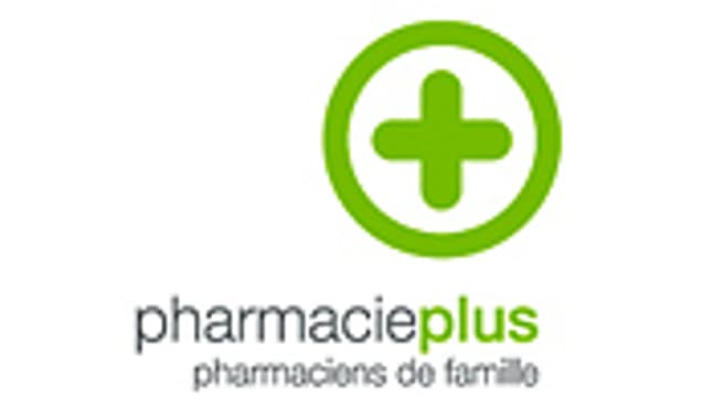 Image pharmacieplus des Franches-Montagnes