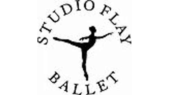 Immagine Studio Flay Ballet