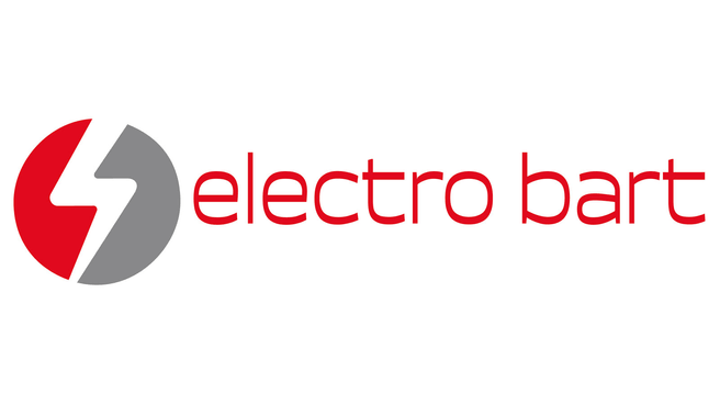 Image electro bart