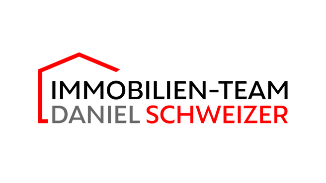 Bild IMMOBILIEN-TEAM DANIEL SCHWEIZER (Danisimmo AG)