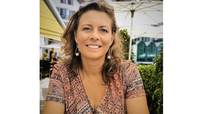 Bild Praxis Lichtweg