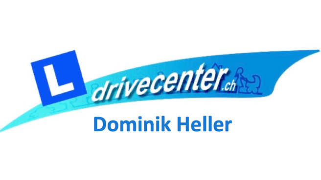 Immagine Drivecenter