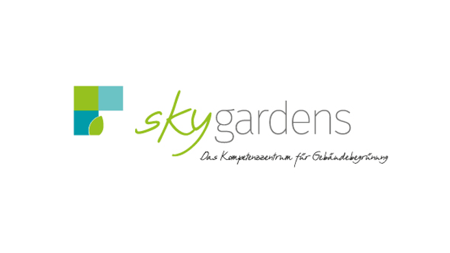 Immagine skygardens