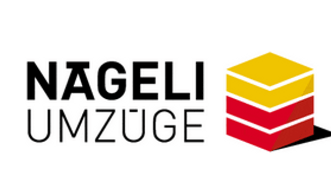 Nägeli Umzüge AG image