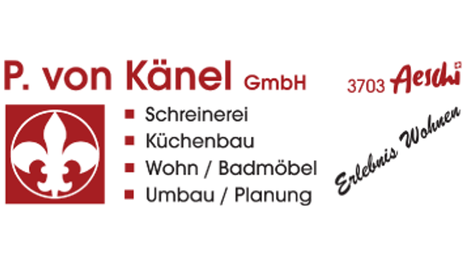 Image von Känel P. GmbH