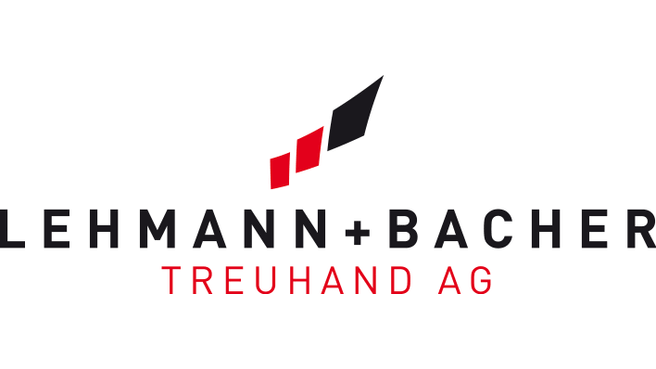 Lehmann + Bacher Treuhand AG image
