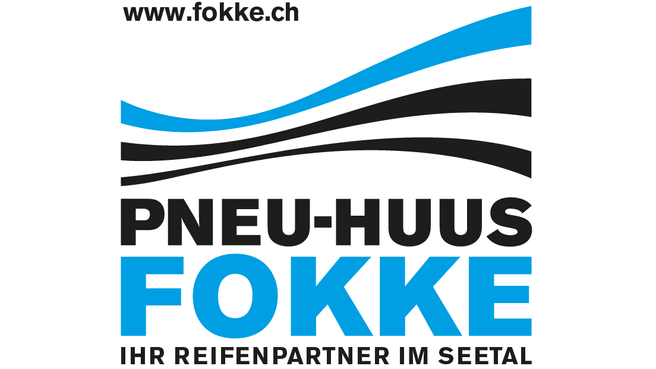 Immagine Pneu-Huus Fokke GmbH