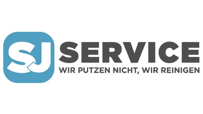 SJ Service image