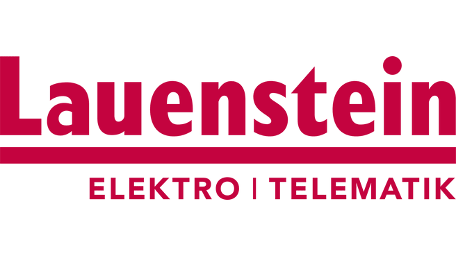 Lauenstein AG Elektro und Telematik image