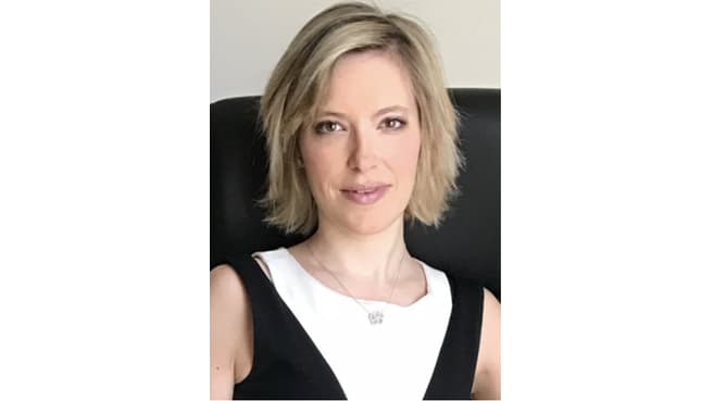 Image Me CYRIELLE FRIEDRICH