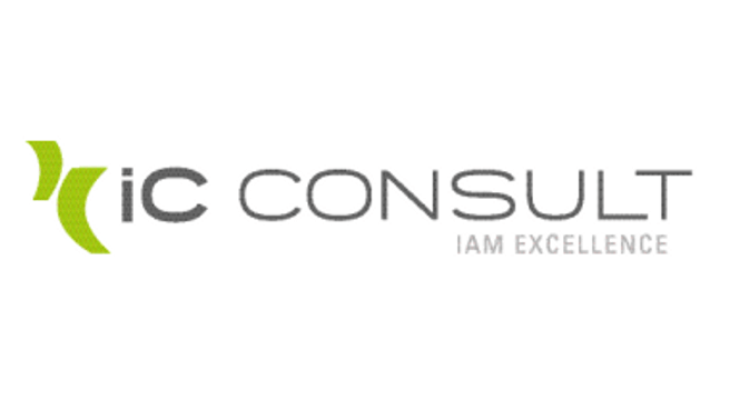 iC Consult Schweiz image