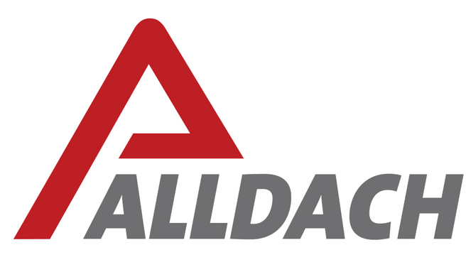 ALLDACH AG image