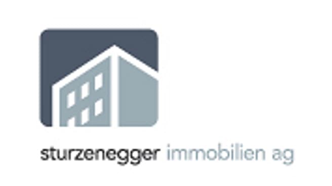 Image Sturzenegger Immobilien AG
