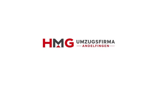 Image HMG Umzugsfirma Andelfingen