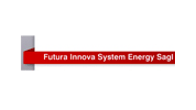 Futura Innova System Energy image