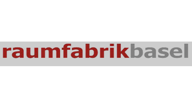 Image Raumfabrik Basel