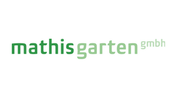 Mathisgarten GmbH image