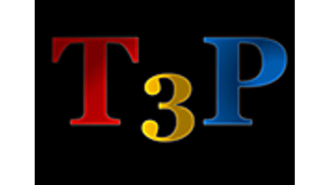 T3P image