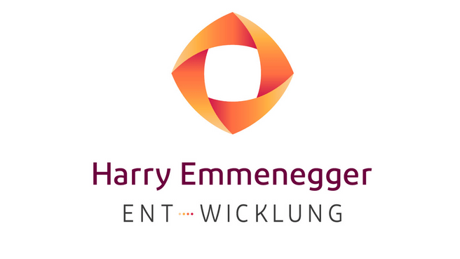 Bild EMMENEGGER PARTNER GmbH